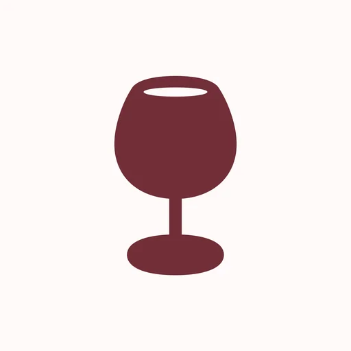 Sommo: AI Wine Scanner logo