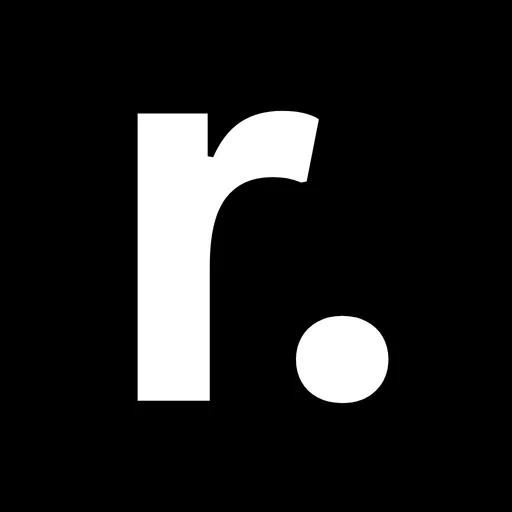 Rightfully - Claim Free Money logo