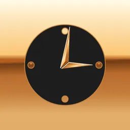Lucent Watch Faces logo