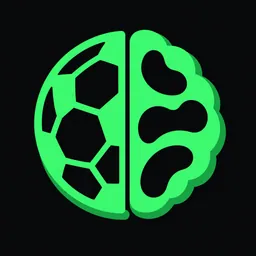 Football IQ - Daily Quiz logo