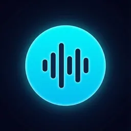VocalTune logo