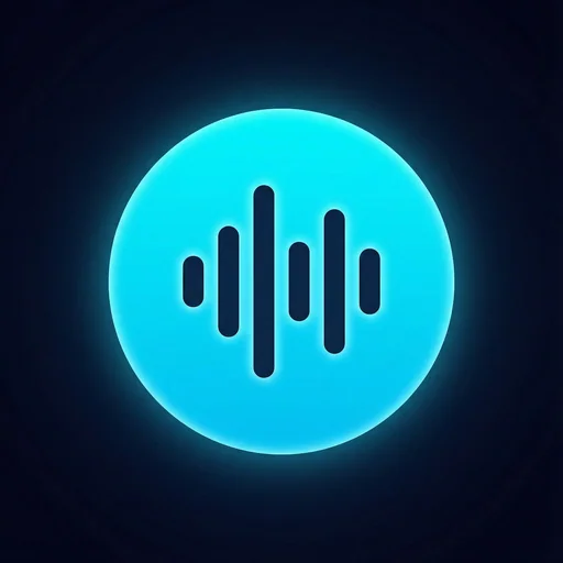VocalTune logo