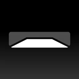 DrawVibe logo