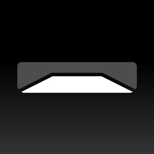 DrawVibe logo