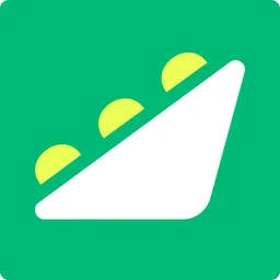 Tailgate: Call the Shots logo