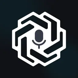Smart Chatbot & AI Assistant logo