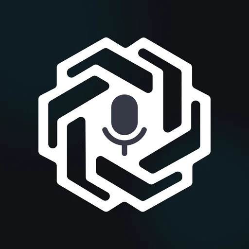 Smart Chatbot & AI Assistant logo