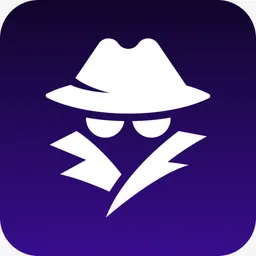 Spy Game - Find The Imposter logo