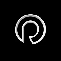 Video AI: Photo Video Maker logo