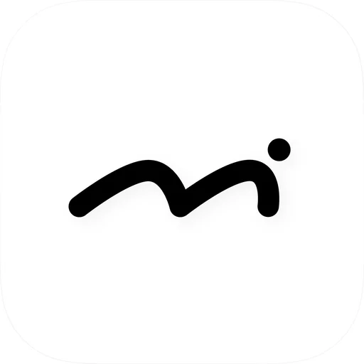 Min Habit - Habit Tracker logo