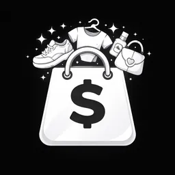 ReSell AI : Value AI logo