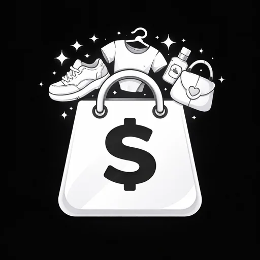 ReSell AI : Value AI logo