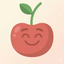 Gout Flare Diet Tracker: Urica logo