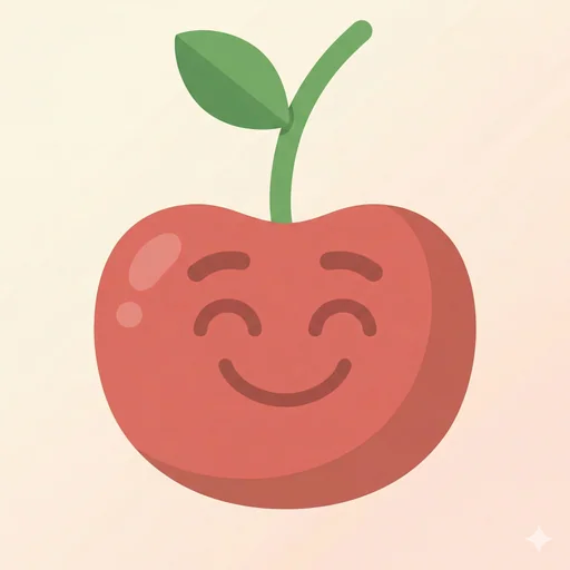 Gout Flare Diet Tracker: Urica logo