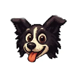 BB's Feast logo