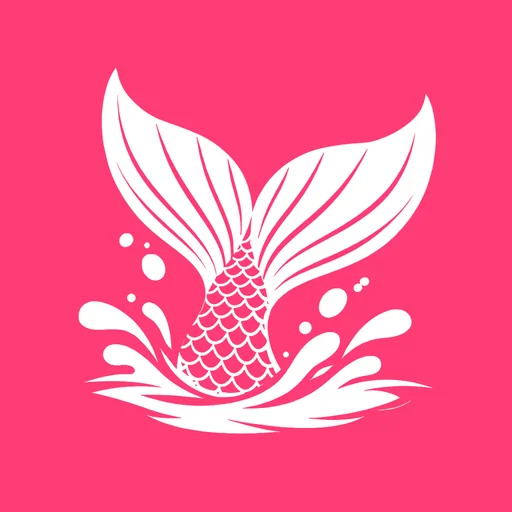 Mermaid Editor - MMChart Live logo