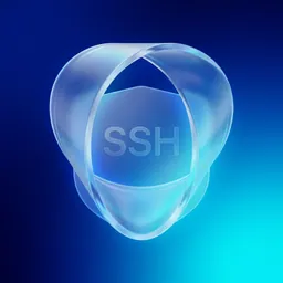 Dexo VPN - Fast Secure Privacy logo