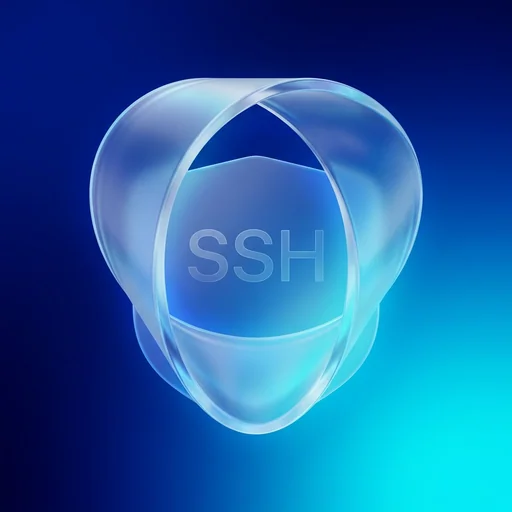 Dexo VPN - Fast Secure Privacy logo