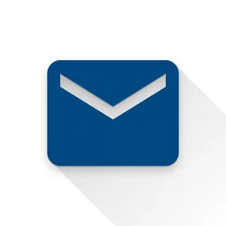 Atomic Inbox logo