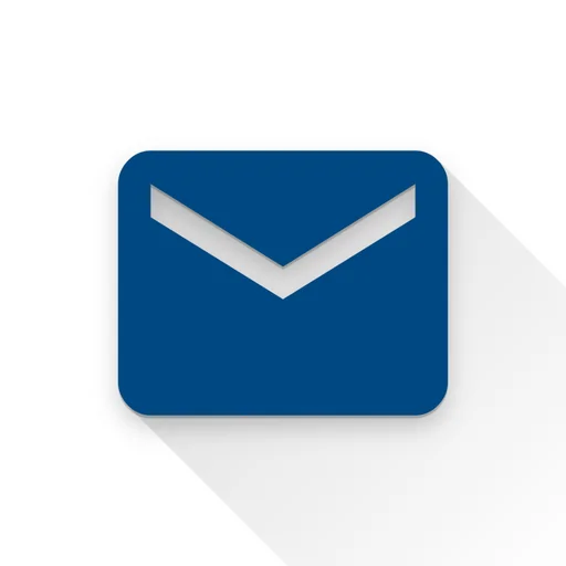 Atomic Inbox logo