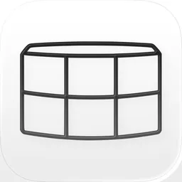 Better ST for Bose SoundTouch logo