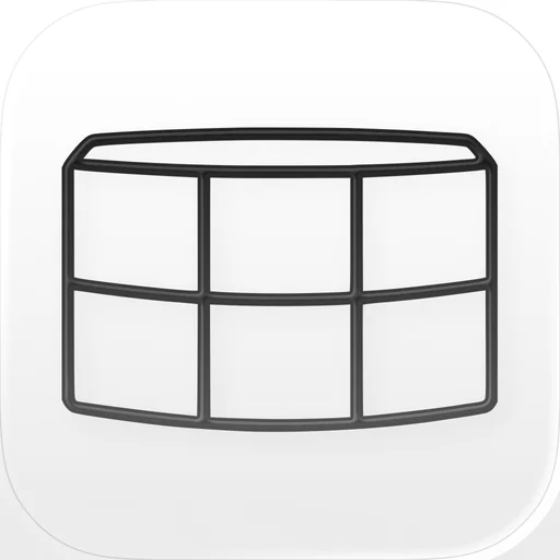 Better ST for Bose SoundTouch logo