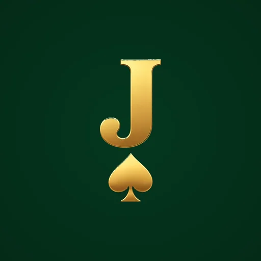 Video Poker Edge: Trainer logo