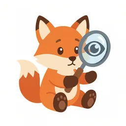 Jelly Tracker: Alert & Collect logo