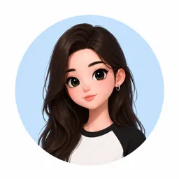 Doll AI - Chat Assistant logo