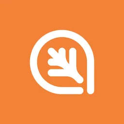 ACROP Agriculture with AI logo