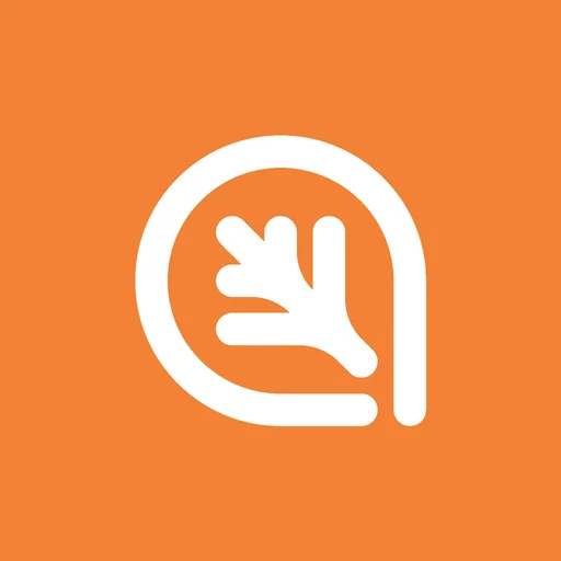 ACROP Agriculture with AI logo