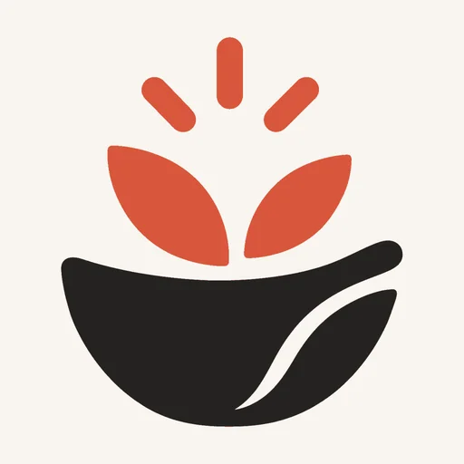 MealIdeas: What to Cook logo