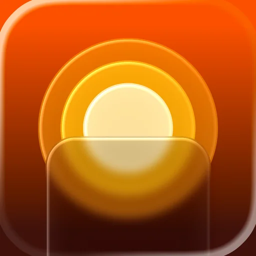 Mockup & Demo Maker: Screeny logo