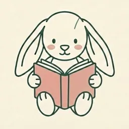 My Jellybook logo