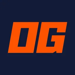 OG.com: Rip Cards,Trade Events logo