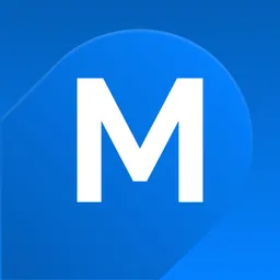 MyCare.scot logo