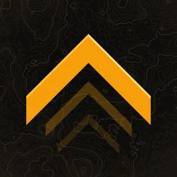 DirtOS logo