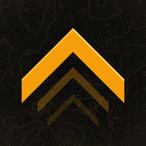 DirtOS logo