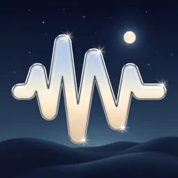 Tinnitus Relief: MyPattern logo