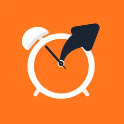 PingPal : Send Alarm to Friend logo