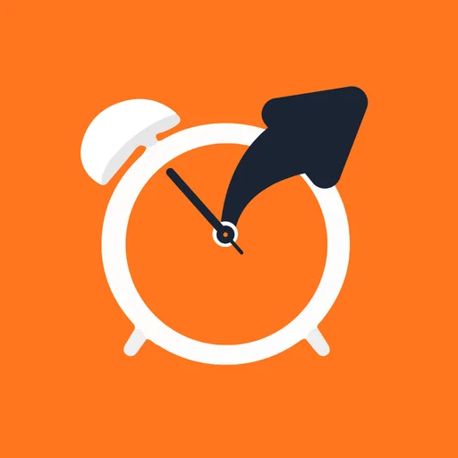 PingPal : Send Alarm to Friend logo
