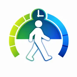Pacing Guard: Interval Timer logo