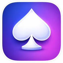 Spades Academy - Play & Learn logo