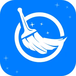 AI Cleaner Storage Cleanup logo