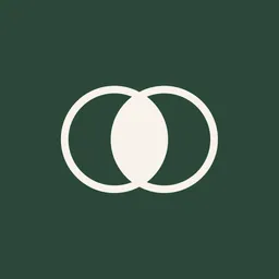 Wavelength • Build & Find Love logo