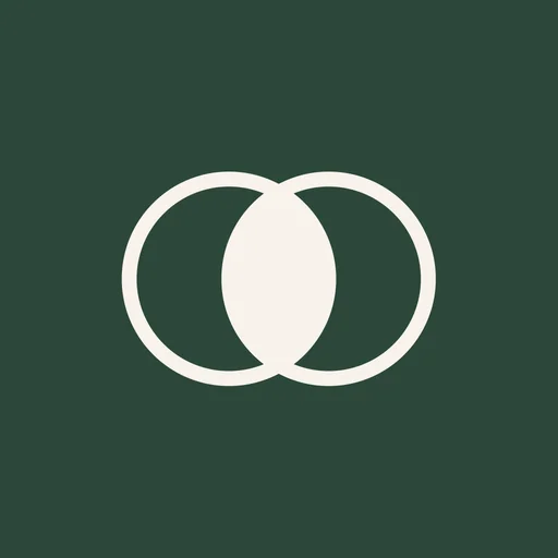 Wavelength • Build & Find Love logo