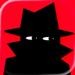 Imposter logo