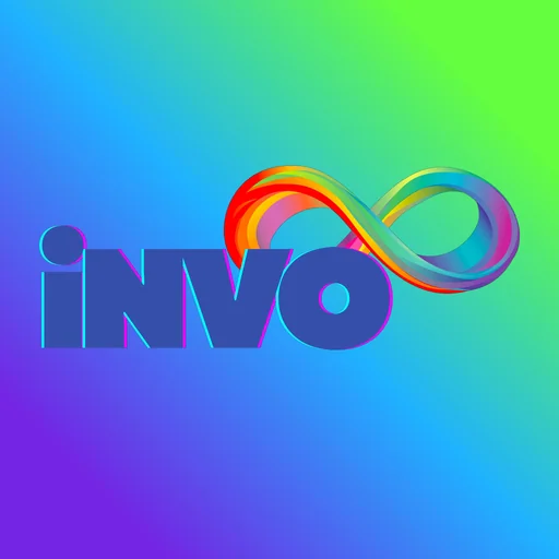 InvoApp logo
