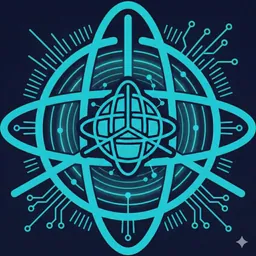 Just Sensors logo