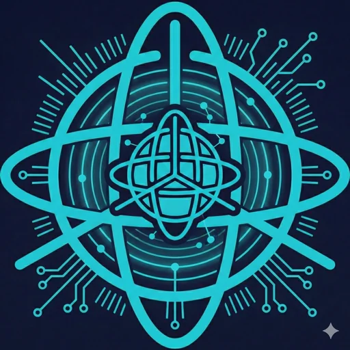 Just Sensors logo